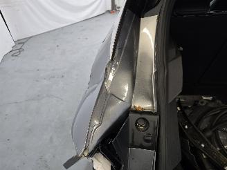 Renault Scenic Scenic E-Tech EV87 long range techno picture 13