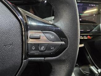 Peugeot 308 1.2 PureTech Allure Pack Business picture 30