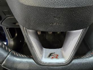 Seat Leon ST 1.4 TSI ACT FR Dyn picture 28