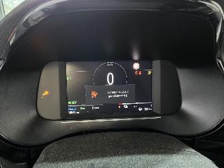 Opel Corsa-E Level 2 50 kWh picture 23