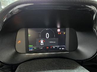 Opel Corsa-E Level 2 50 kWh picture 36