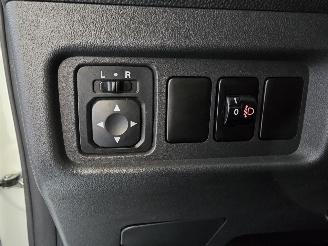 Mitsubishi Space-star 1.0 Cool+ picture 27