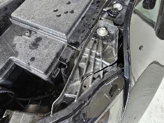 Renault Talisman 1.6 TCe Zen picture 13