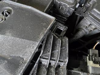 Renault Talisman 1.6 TCe Zen picture 14