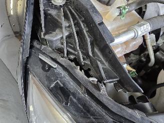 Renault Talisman 1.6 TCe Zen picture 15