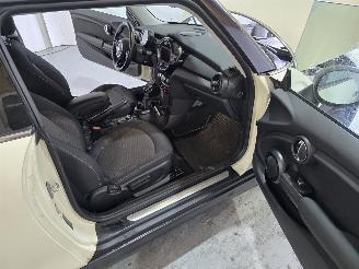 Mini One 1.2 Salt picture 17