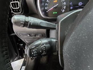 Citroën C3 Aircross 1.2 PT picture 28