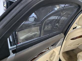 Audi A8 4.2 TDi Pro Line picture 22