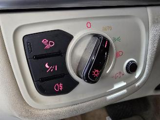 Audi A8 4.2 TDi Pro Line picture 32