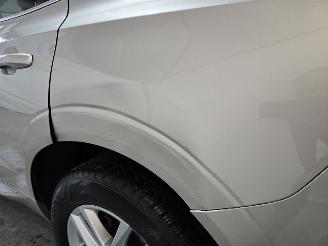 Volvo Xc-60 2.0 T8 TwinEngine Bright AWD picture 17