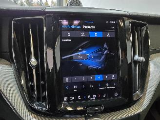 Volvo Xc-60 2.0 T8 TwinEngine Bright AWD picture 45