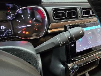 Citroën C3 1.2 PT Max picture 31