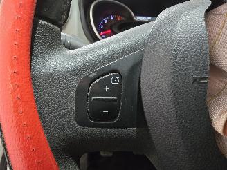 Nissan NV300 1.6 dCi L1H1 Optima picture 34