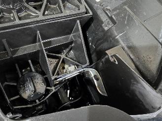 Nissan NV300 1.6 dCi L1H1 Optima picture 19