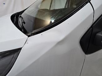 Nissan NV300 1.6 dCi L1H1 Optima picture 16