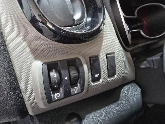 Nissan NV300 1.6 dCi L1H1 Optima picture 33