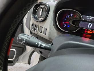 Nissan NV300 1.6 dCi L1H1 Optima picture 36