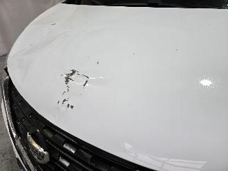 Nissan NV300 1.6 dCi L1H1 Optima picture 14