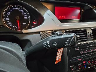 Audi A4 Avant  picture 27