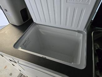 Westfalia  Ford Nugget Camper picture 43