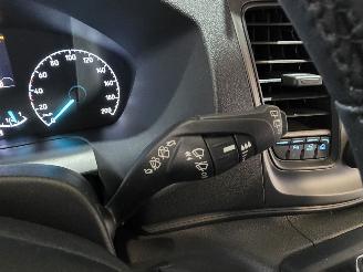 Westfalia  Ford Nugget Camper picture 26