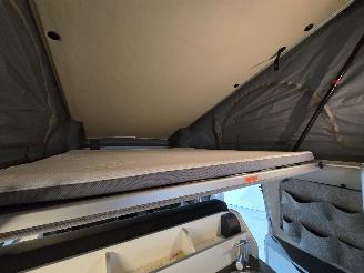 Westfalia  Ford Nugget Camper picture 48