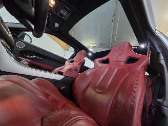 Land Rover Range Rover Evoque 2.0 Si 4WD Prestige picture 40