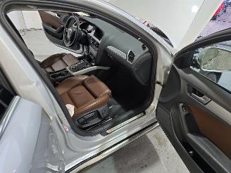 Audi A4 allroad 2.0 TFSI Pro Line picture 23