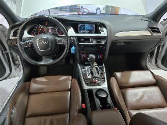 Audi A4 allroad 2.0 TFSI Pro Line picture 30