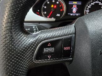 Audi A4 allroad 2.0 TFSI Pro Line picture 36