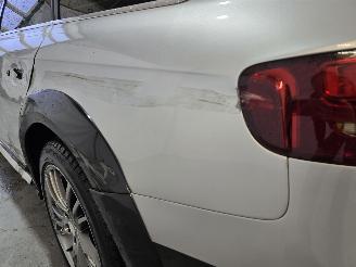 Audi A4 allroad 2.0 TFSI Pro Line picture 15