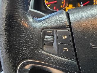 Opel Antara 3.2 V6 Cosmo picture 29