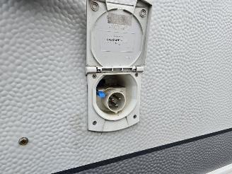 Hobby  540 UFE picture 14