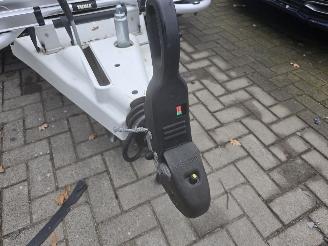 Hobby  540 UFE picture 42