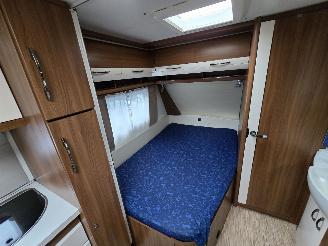 Hobby  540 UFE picture 22