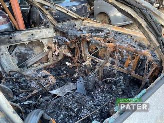 Cupra Born Born, -, 2021 63 kWh picture 6