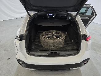 Peugeot 308 SW 1.2 PureTech GT picture 22