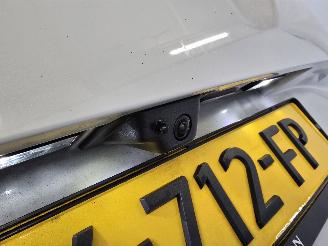 Peugeot 308 SW 1.2 PureTech GT picture 21