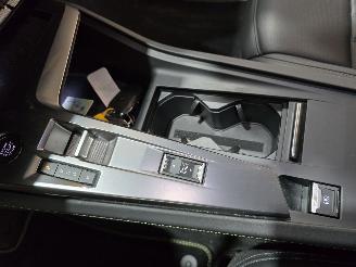 Peugeot 308 SW 1.2 PureTech GT picture 35