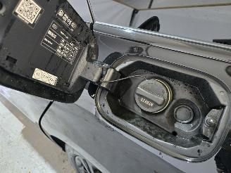 Mercedes Cla-klasse klasse Shooting Brake 250 e Business Line picture 25