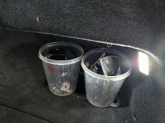 BMW i4 eDrive35 M Sport Edition 70 kWh picture 28