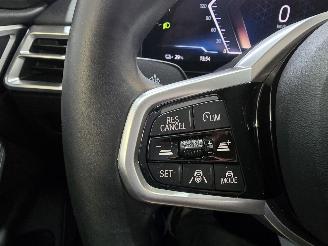 BMW i4 eDrive35 M Sport Edition 70 kWh picture 43