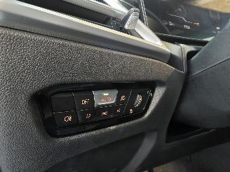 BMW i4 eDrive35 M Sport Edition 70 kWh picture 39