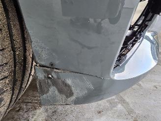 BMW i4 eDrive35 M Sport Edition 70 kWh picture 16