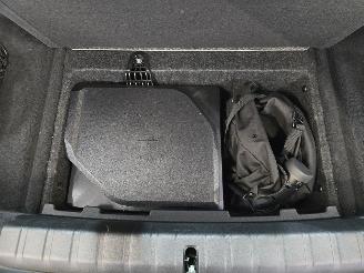 BMW i4 eDrive35 M Sport Edition 70 kWh picture 29