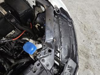 Volkswagen Tiguan 1.4 TSI 4Motion Highline picture 14