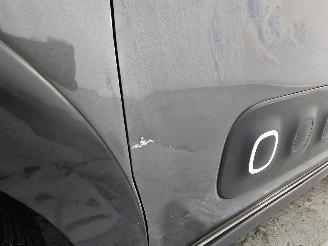 Citroën C3 1.2 PureTech Feel Edition picture 9