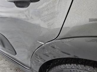 Citroën C3 1.2 PureTech Feel Edition picture 11