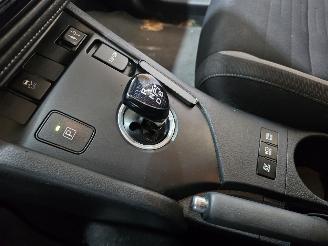 Toyota Auris 1.8 Hybr. Aspiration picture 42