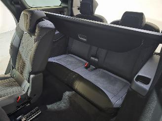 Peugeot 5008 GT Avantage 73 kWh picture 30